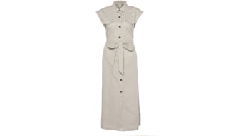 Women's Summer Dresses