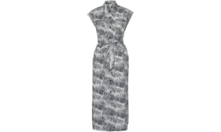 Women's Maxi Dresses