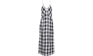 Women's Linen Dresses