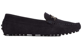 Driving Shoes