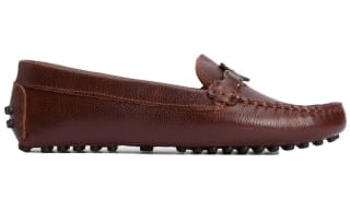Women's Barbour Shoes