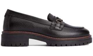 Women's Barbour Shoes