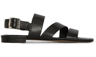 Sandals and Flip Flops