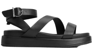 Sandals and Flip Flops
