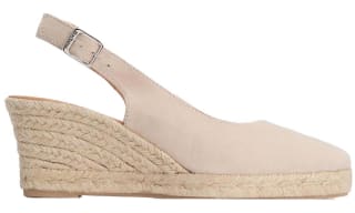 Women's Barbour Sandals and Slides