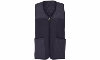 Gilets and Waistcoats