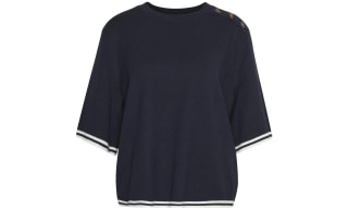 Women's 3/4 Sleeve T's