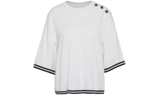 Women's T-Shirts