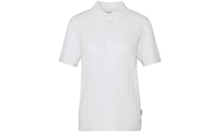 Women's Polo Shirts