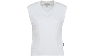 Women's V-Neck Sweaters