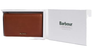 Women's Barbour Purses