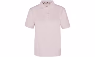 All Women's Polo Shirts