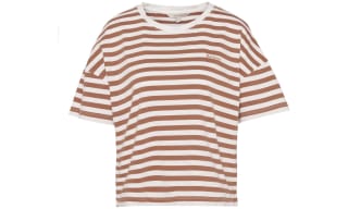 Women's Short Sleeve T's