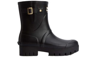 All Footwear