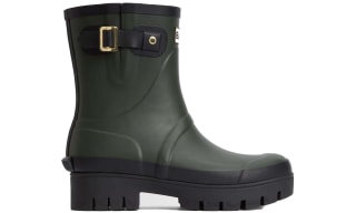 Barbour Wellies Sale