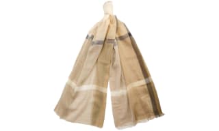 Gloves and Scarves