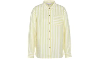 Women's Summer Tops