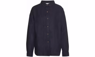 Shirts and Blouses