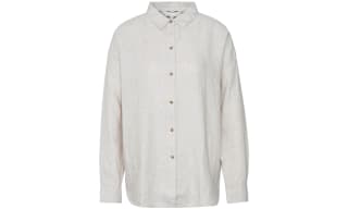 Linen Shirts