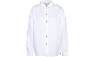 Women's Summer Tops
