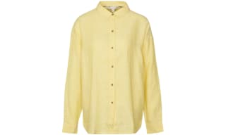 All Women's Sale