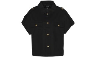 Short Sleeve Shirts