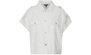 Short Sleeve Shirts
