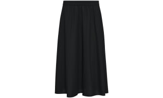 Women's Midi Skirts