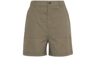 Women's Shorts Sale