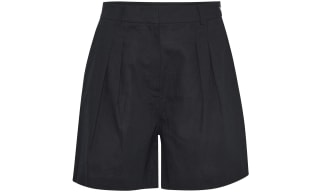 Women's Casual Shorts