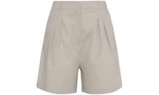 Women's Casual Shorts