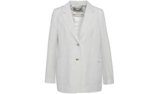 Women's Barbour Casual Jackets