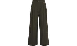Jeans and Trousers Sale