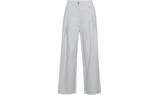 All Women's Trousers