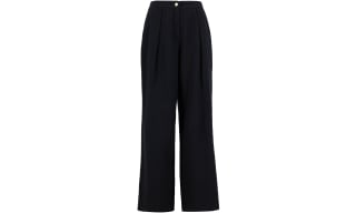 All Women's Trousers