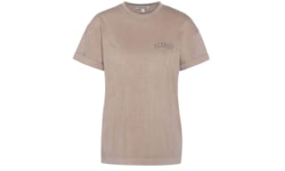 Women's Oversized Tops