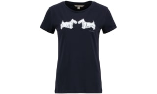 Women's T-Shirts