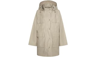 All Coats and Jackets