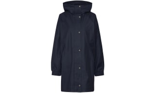 Women's Jackets