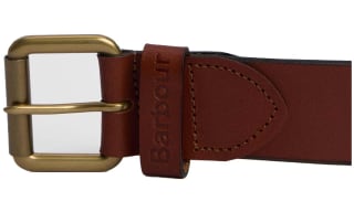 Belts