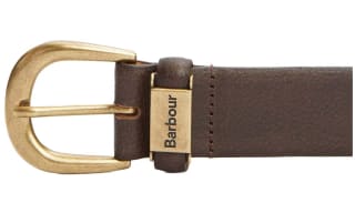 Belts
