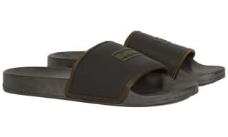 Men's Sliders
