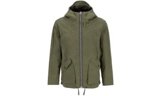 Men's Summer Jackets