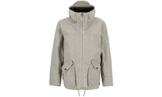 Casual Jackets