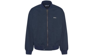 Barbour International Casual Jackets
