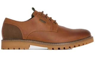 Men's Shoe Sale