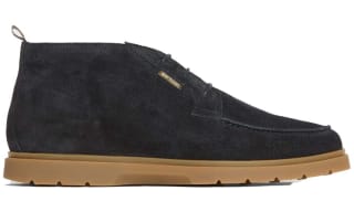 All Footwear