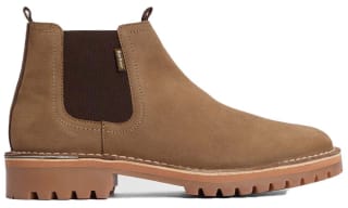 Shoes and Boots