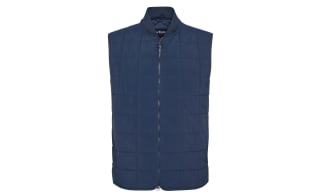 Gilets and Waistcoats