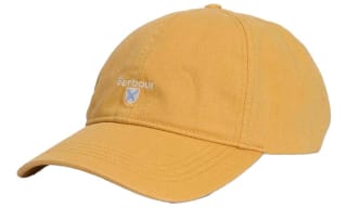 Men's Caps Sale